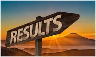 UPMSP UP Board 10th And 12th Exam 2020: Results to be Announced Online Today on upmsp.edu.in at 12:30 PM