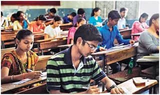 Tamil Nadu Class 10, 12 Board Exams 2020: Results to be Out in July, Teachers Engaged in Evaluation Work