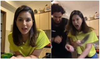 इमरान हाशमी-सनी लियोनी के 'बेटे' ने मचा दिया है तहलका, हर तरफ हो रही चर्चा-शादी कब की