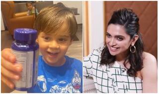 Deepika Padukone Has to Say 'THIS' on Karan Johar And Yash Johar's Cute Banter on Haircut