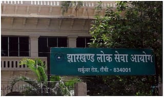 झारखंड लोक सेवा आयोग में ऑफिसर के पदों पर निकली वैकेंसी, इस प्रोसेस से करें अप्लाई