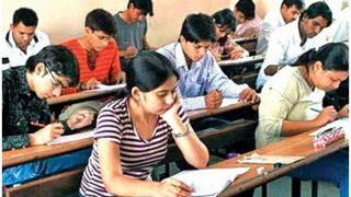 BPSC 67th Prelims Result: प्रीलिम्स परीक्षा में इतने उम्मीदवार हुए पास, यहां पाएं हर डिटेल