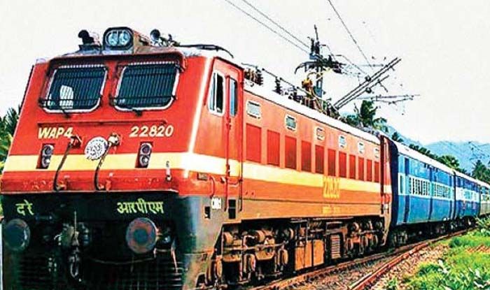 Indian Railways Latest News: From Kota to Dehradun, New Delhi to Indore; Full List of 80 Trains to be Operated From Sept 12 | Departure, Arrival Station Details Here | India.com