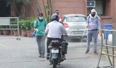 लॉकडाउन के बीच इस राज्य में फिर से खुलेंगे स्कूल, कॉलेज और मॉल के कार्यालय