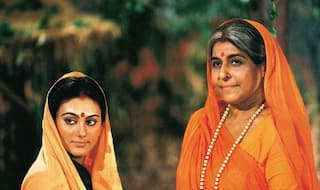 Ramanand Sagar's Ramayan to Now Air on Star Plus After Doordarshan; Know The Date And Timings Here