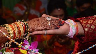 Independence Day: बेटियों की शादी की उम्र में हो सकता है बड़ा बदलाव, PM मोदी ने दिए संकेत