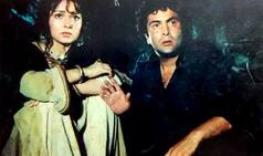 Rishi Kapoor's Pakistani co-Star Zeba Bakhtiar Aka Henna Misses Him, Says 'Am Yet to Believe That my Dear Friend is Gone'