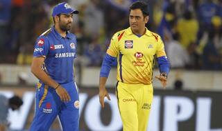 BCCI to Suffer Revenue Loss of About Rs 4,000 Crore if IPL 2020 Gets Cancelled