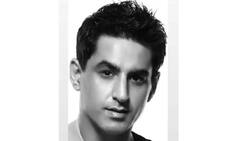 Akshay Kumar's First Cousin And Kahaani Ghar Ghar Kii Actor Sachin Kumar Passes Away of Heart Attack in Sleep