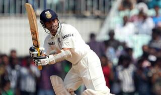 Tendulkar Greatest Batsman But Kallis Most Complete Cricketer: Lee