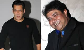 Ashiesh Roy Reaches Out to Salman Khan And Being Human to Seek Financial Help For His Dialysis