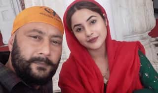 Shehnaaz Gill's Father Santokh Sukh Accused of Raping a Woman on Gunpoint in Beas, Shehbaz Denies The Claims