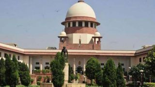 Supreme Court Adjourns Contempt Case Against Prashant Bhushan, Tarun Tejpal Over Tehelka Interview; Next Hearing on Aug 4