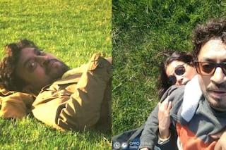 'Milenge Baaten Karenge'! Irrfan's Wife Sutapa Writes a Heartbreaking Facebook Post