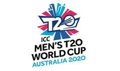 ICC Men's T20 World Cup 2020 Postponed Amid Coronavirus Pandemic