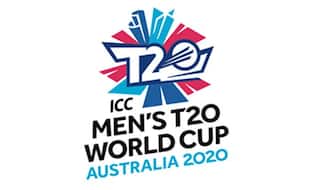 ICC Men's T20 World Cup 2020 Postponed Amid Coronavirus Pandemic