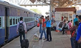 india.com top news