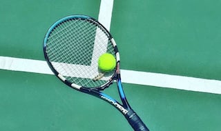 World TeamTennis: Up to 500 Fans Will be Permitted to Attend Matches