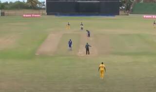 BGR vs DVE Dream11 Team Prediction Vincy Premier League T10 Match 14