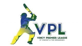FCS vs DVE Dream11 Team Prediction Vincy Premier League T10 Match 8: Captain, Vice-captain - Fort Charlotte Strikers vs Dark View Explorers, Fantasy Tips And Playing 11s at Arnos Vale Ground at 11 PM IST May 18 Saturday