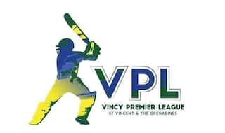 FCS vs BGR Dream11 Team Prediction Vincy Premier League T10, Match 15