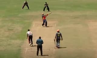 FCS vs PRS-XI Dream11 Team Prediction: Captain, Vice-Captain For Today's Vincy Premier League T10 Match