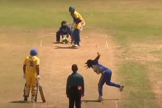 LSH vs FCS Dream11 Team Prediction, Vincy Premier T10 Cricket League 2020
