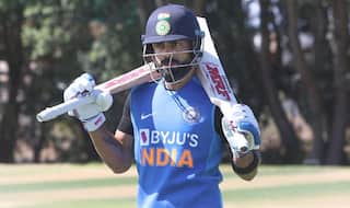 'I Can Pick From Where I Left Once Action Resumes': Kohli Focussing on Mental Aspect Amid COVID-19 Crisis
