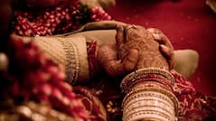 Wife Entitled to Know Husband's Income, Can Seek Info Through RTI, Says Central Information Commission