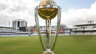 दो साल तक टाला जा सकता है टी20 विश्‍व कप, ऐसा हुआ तो BCCI को मिल जाएगी IPL के लिए विंडो
