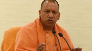 Lockdown 4.0 in Uttar Pradesh: योगी सरकार ने जारी किए दिशा निर्देश, जानिए कितनी मिली राहत
