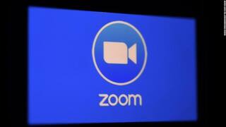 US Man Stabs His Father to Death While He Was On A Zoom Call With 20 People