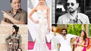 9 Big Things That Happened in Bollywood During The Coronavirus Lockdown