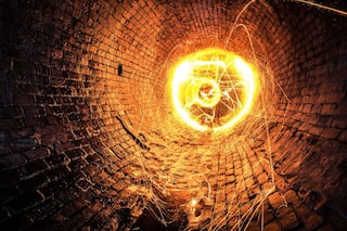 Will The World Come to an End on June 21? Here's What Conspiracy Theorists Say