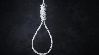 पाकिस्तान में महिला पर ईशनिंदा के मामले में आरोप सिद्ध, कोर्ट ने 2 साल बाद सुनाई मौत की सजा
