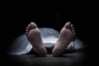'Papa, I am Sorry': 16-Year-Old UP Boy Ends His Life After Being Ridiculed & Called 'Transgender'
