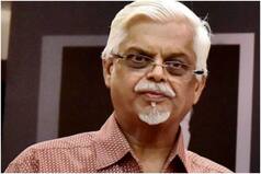 Manmohan Singh's Ex-Advisor Sanjaya Baru Falls Victim to Cyber Fraud, Duped of Rs 24,000 After Ordering Liquor Online