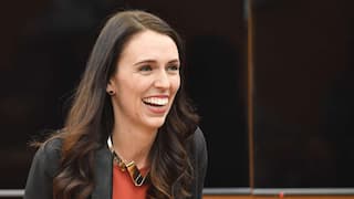 Jacinda Ardern Announces Free Sanitary Products For All Schoolgirls, Twitter Says 'Is There Anything She Can't Do'?