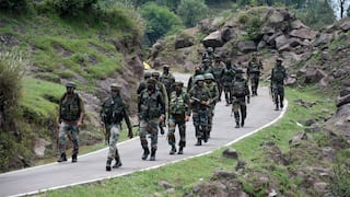 India, Pakistan Agree to Follow Ceasefire Pacts, Stop Firing Along LoC in Jammu and Kashmir