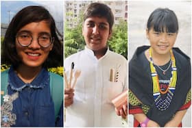 india.com top news