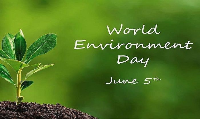 World Environment Day 2020: हर साल 5 जून को ही ...