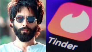 Inspired by Shahid Kapoor's Kabir Singh, Delhi Man Pretends to Be A Doctor & Cons Women on Dating Apps