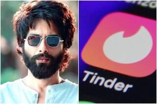 Inspired by Kabir Singh, Delhi Man Pretends to Be A Doctor & Cons Women on Dating Apps