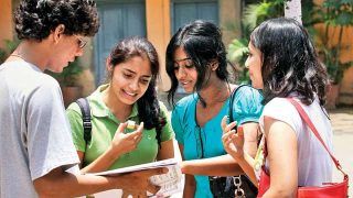 MBOSE Meghalaya SSLC 10th Result Announced; Topper List, Pass Percentage Here