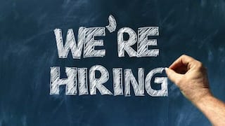 India Post GDS Recruitment 2021: Apply At indiapost.gov.in for 1137posts in Chhattisgarh Circle | Other Details Here