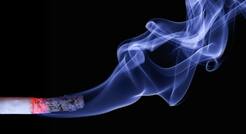 Kids Who Vape Or Smoke E-Cigarettes Are Linked To Increased Smoking in Teenagers
