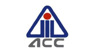 Uncertainty Over Asia Cup 2020 Continues After ACC Defers Decision