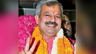 Who is Adesh Kumar Gupta? Know in Details About The New BJP Chief of Delhi