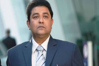 Ashiesh Roy Discharged From Hospital as he Cannot Pay For Treatment, Says, 'I Have Not Received Any Help'