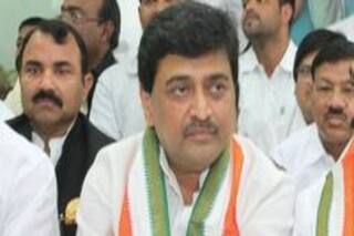 Amid Rumours of Rift Within MVA, Congress Says Expecting to Meet CM Thackeray in Next 2 Days